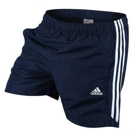 adidas shorts for men clearance.